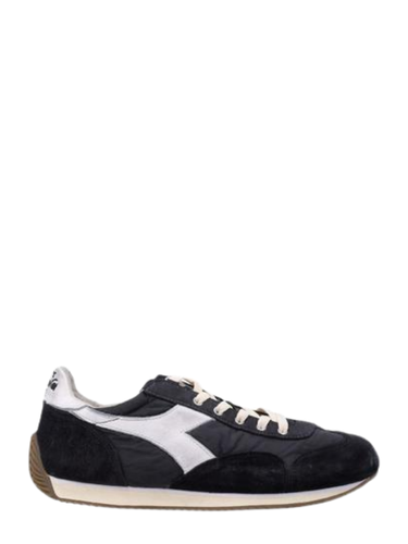 Diadora Equipe Vela Sneakers - Diadora - Modalova