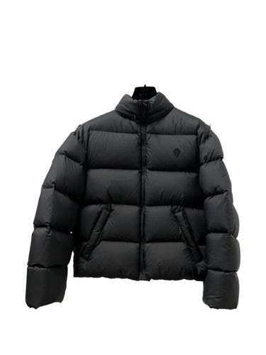 Gucci Short Down Jacket - Gucci - Modalova