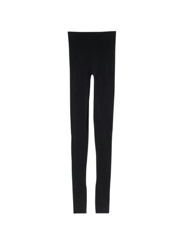Gucci Nylon Leggings - Gucci - Modalova