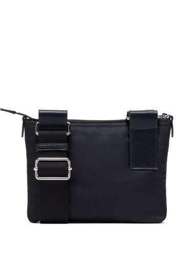 Zip Line Crossbody Bag - Maison Margiela - Modalova