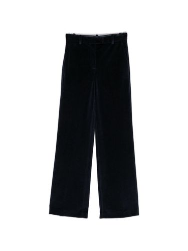 Circolo 1901 Cotton Trousers - Circolo 1901 - Modalova