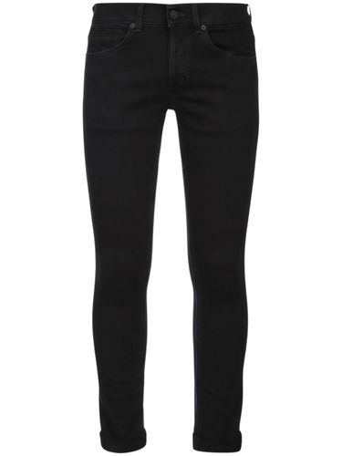 Dondup George Skinny Jeans - Dondup - Modalova