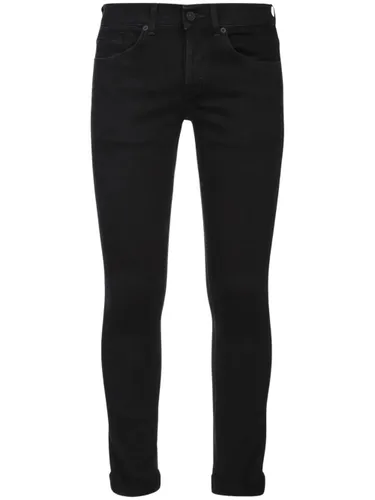 Dondup George Skinny Jeans - Dondup - Modalova