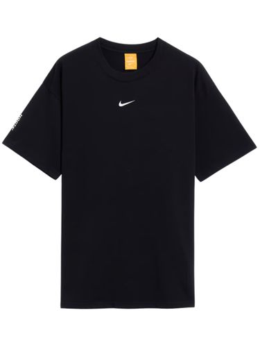 NIKE NOCTA Nocta Cs Tee Ss T-Shirt - NIKE NOCTA - Modalova