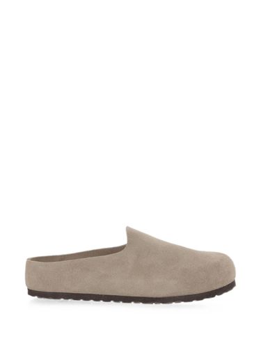 Birkenstock Amsterdam Slippers - Birkenstock - Modalova