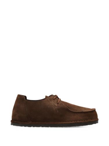 Birkenstock Utti Sneakers - Birkenstock - Modalova