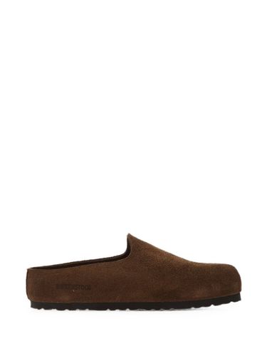 Birkenstock Amsterdam Slippers - Birkenstock - Modalova