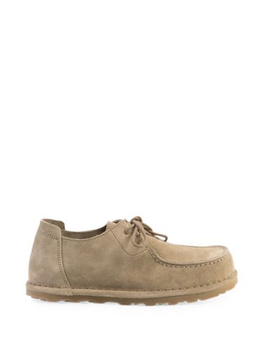 Birkenstock Utti Lace Sneakers - Birkenstock - Modalova