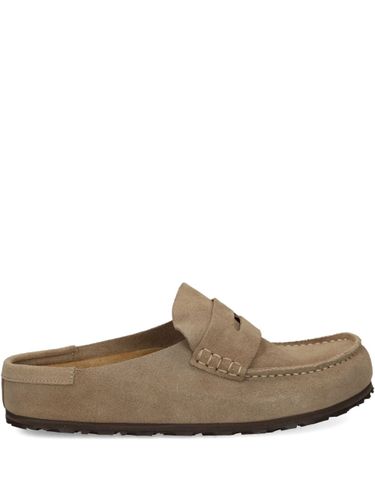 Birkenstock Naples Loafers - Birkenstock - Modalova