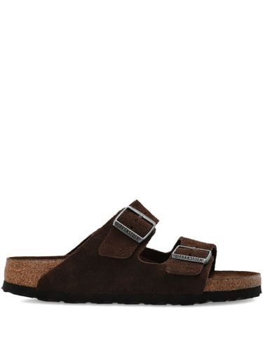 Birkenstock Arizona Sandals - Birkenstock - Modalova
