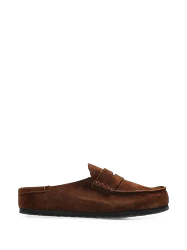 Birkenstock Naples Loafers - Birkenstock - Modalova