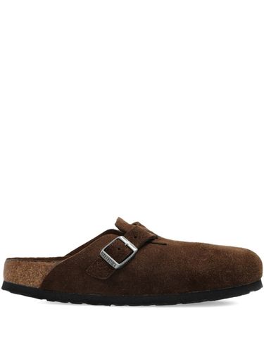 Birkenstock Boston Slippers - Birkenstock - Modalova