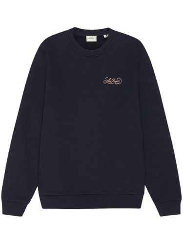 LES DEUX Orchard Sweatshirt - LES DEUX - Modalova