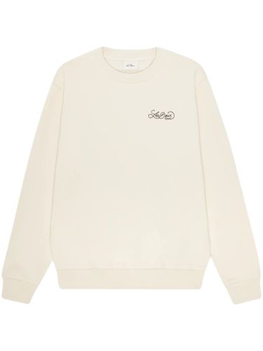 LES DEUX Orchard Sweatshirt - LES DEUX - Modalova