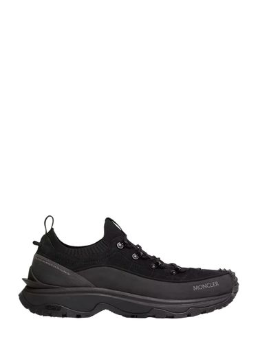 Trailgrip Lite 3 Low Sneaker - Moncler - Modalova