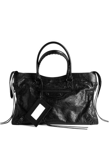 Balenciaga Le City L Bag - Balenciaga - Modalova