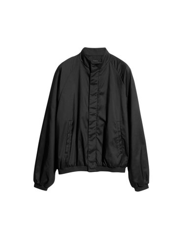Lightweight Nylon Padded Jacket - Gucci - Modalova