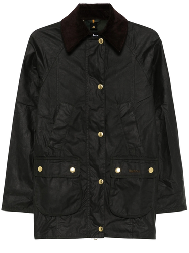 Barbour Modern Beadnell Jacket - Barbour - Modalova