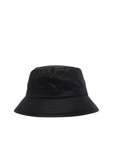 Barbour Wax Bucket Hat - Barbour - Modalova