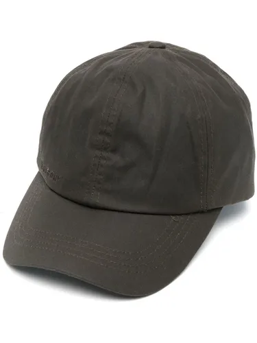 Barbour Wax Sports Cap - Barbour - Modalova
