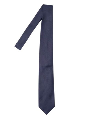 Tom Ford Silk Tie - Tom Ford - Modalova
