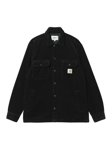 Carhartt WIP Whitsome Overshirt - Carhartt WIP - Modalova