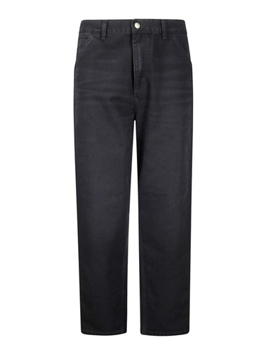Carhartt WIP Single Knee Trousers - Carhartt WIP - Modalova