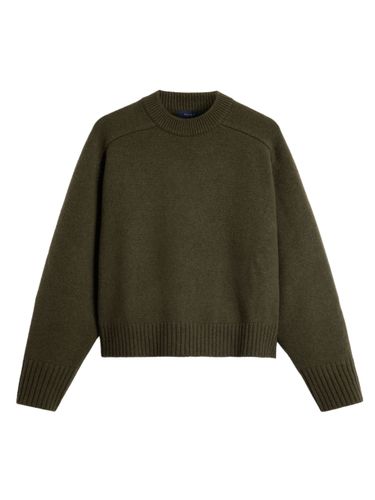 SOEUR Will Sweater - SOEUR - Modalova