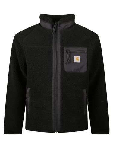 Carhartt WIP Pile Prentis Liner - Carhartt WIP - Modalova