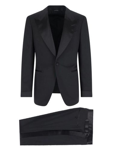 Tom Ford Evening Dress - Tom Ford - Modalova