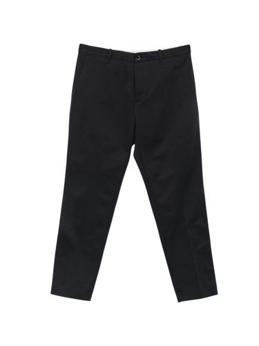 NINE IN THE MORNING Giove Trousers - NINE IN THE MORNING - Modalova