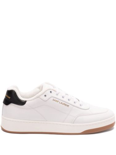 Saint Laurent Sl/61 Sneakers - Saint Laurent - Modalova