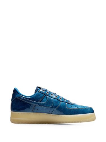 NIKE Air Force 1 Retro Sneaker - NIKE - Modalova