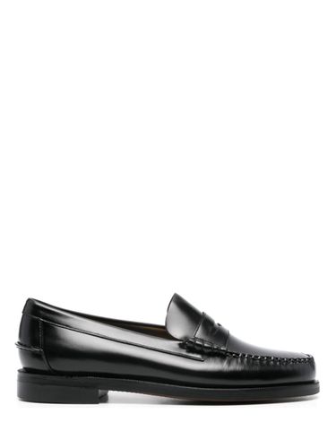 Sebago Classic Loafer - Sebago - Modalova