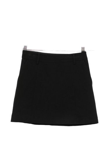 DUNST Mini Skirt - DUNST - Modalova