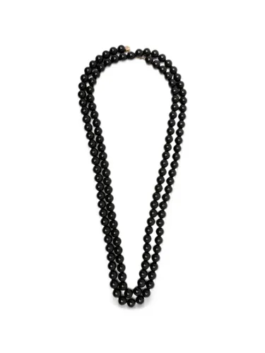 ALESSANDRO ENRIQUEZ Peral Necklace - ALESSANDRO ENRIQUEZ - Modalova
