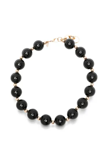 ALESSANDRO ENRIQUEZ Pearl Necklace - ALESSANDRO ENRIQUEZ - Modalova