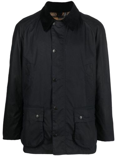 Barbour Ashby Wax Jacket - Barbour - Modalova