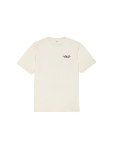 LES DEUX Orchard T-Shirt - LES DEUX - Modalova