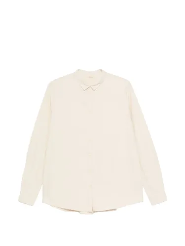 Apuntob Cotton Shirt - Apuntob - Modalova