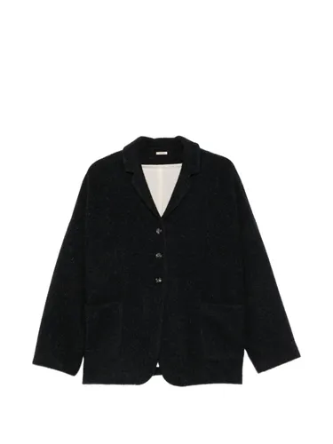 Apuntob Wool Jacket - Apuntob - Modalova