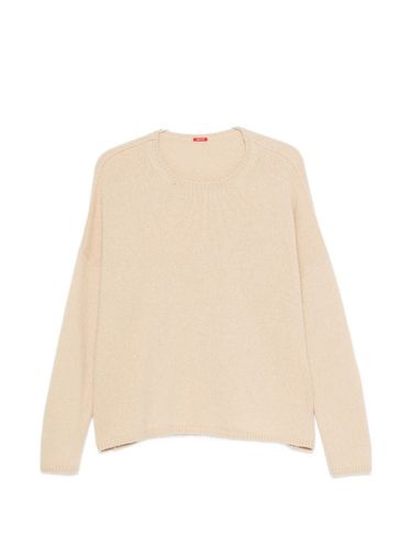 Apuntob Cashmere Sweater - Apuntob - Modalova
