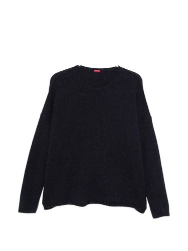 Apuntob Cashmere Sweater - Apuntob - Modalova