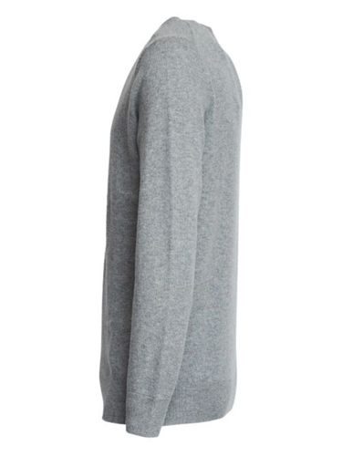 Sweatshirt With Logo - POLO RALPH LAUREN - Modalova