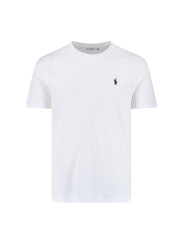 POLO RALPH LAUREN T-Shirt M/C - POLO RALPH LAUREN - Modalova