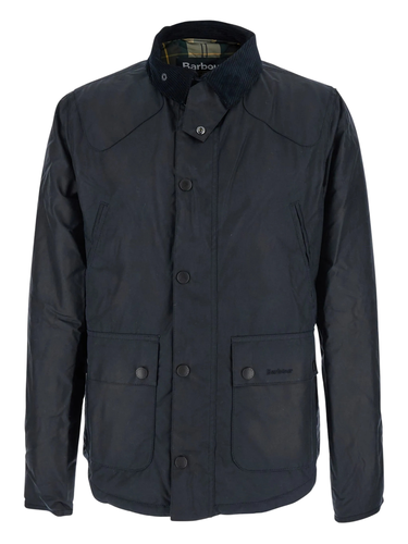 Barbour Reelin Jacket - Barbour - Modalova