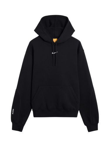 NIKE NOCTA Nocta Cs Hoodie Fleece 2 - NIKE NOCTA - Modalova