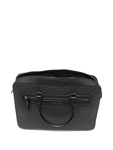 Michael Kors Jet Set Backpack - Michael Kors - Modalova