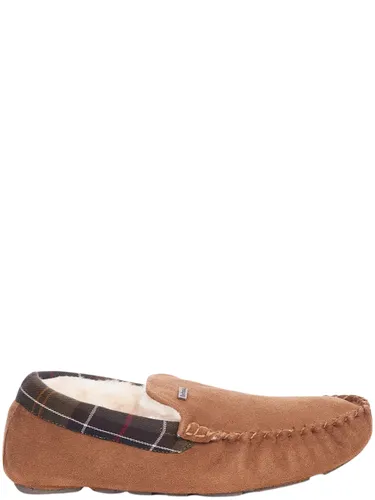Barbour Monty Slippers - Barbour - Modalova