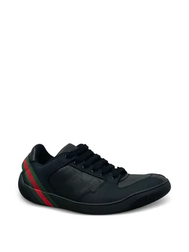 Gucci Gucci Screener 3.0 Sneakers - Gucci - Modalova